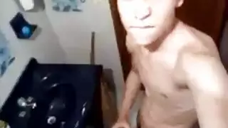صبي صغير مثير ، MI مثير للسخرية ، حزام ، حزام