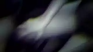 اغتصاب الواط في الجزاء
