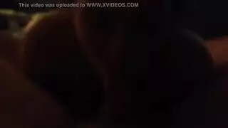 زوجة الغش المص هنا