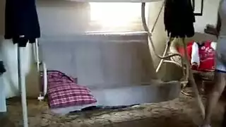 الجنيه الحيواني بالبحر.