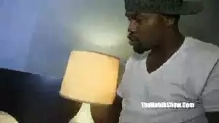 فلم سكسى بنت جامعة التقانة السودانية