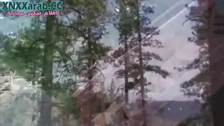 التلال الساخنة سكس قديم مترجم الجزء الثاني