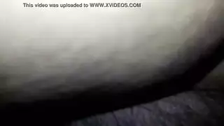 نيك متحرك وفاء موصللي