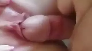 سكس روعة قمة في الأثارة او المتعة مع كس مثير جداً منتهى الاثاره الجنسيه القويه