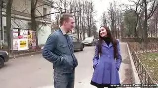 سكس نيك الطيز تخان