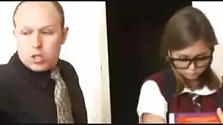 اغتصاب بدينتت