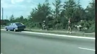 فيديو نيك نساء سخوناة