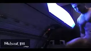 دعنا نذهب داخل كومينغ