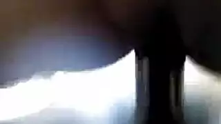 صورمتحركةنيك ورعان رمنسيث