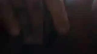 ليف و البيرة جيدان الليلة
