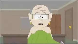ترمة كبيرة