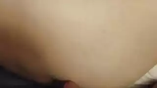 الطبطبات الرطبة والمثليات الساخنة