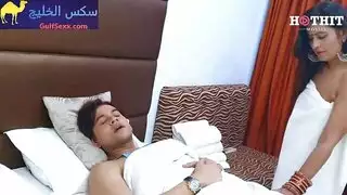 حكايات الهنود - سكس هندي
