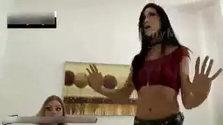 محارم مترجم ام زوجته الساخنه