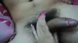 ميسكمرسكس
