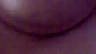 سكس حبشي