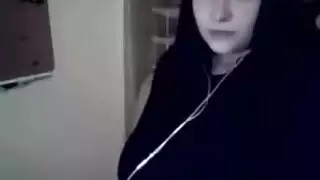 ضخمة الثدي الحلمه العمل تكشف