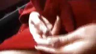 صورمتحركه سريعت الفتح سكس