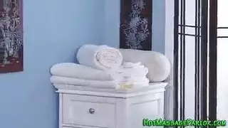 مراهقات ليلة الدخله