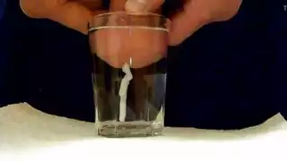 سنه