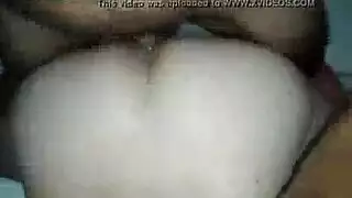 فديوهات سكس اخطصاب بنت هيه ونيمه
