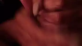 المراهق GF الذكور الوعرة تجرد الديك