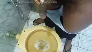 صور نساء كبار السن عراقيات