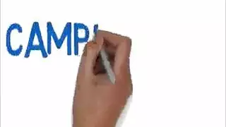 نيك فلاحه مسناه في الغيط