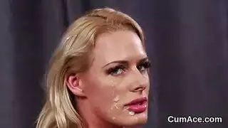 سكس هندي كاترينا كيف مترجم قوي فيديو حقيقي