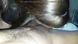 يمكن أن تهب النقانق في الماء.
