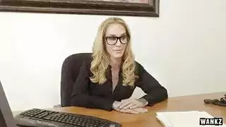 صوربنتبزب