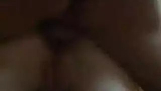 ينيكها من الطيز و يشبع من النيك باوضاع متنوعة ساخنة
