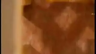 الجنس تونس أنبوب الإباحية الحرة