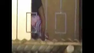فيلم سكس زنجي بينك عجوز شقراء