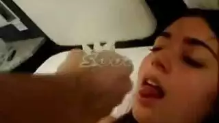 سكس خيول وكلاب مع نساء