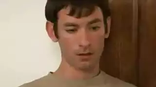 افلامسكسنيكمخراتكبيرهلواط فيالنوم