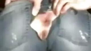 سكس عنيف وبعبصة باليد