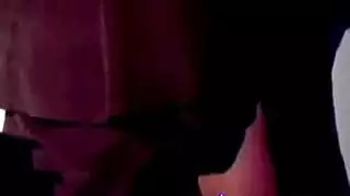 كلبمعبناتسكس