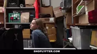 نيك طيز سمين سكس فيديو برطني