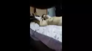 اقوى نيك عربي و تصوير حقيقي سري بين العاشقين