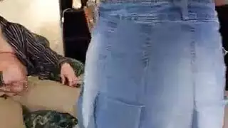 سكس ممثلات هوسا