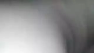 شراميط المعادي