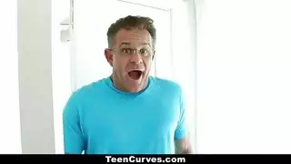 نقاط جميلة من امرأتك المفضلة