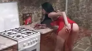 مشعرات كس بلدي على العداد