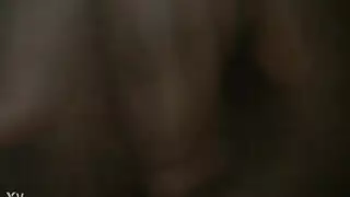 تلاميذ قرنية