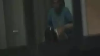 سكس صيني اكس فيديو
