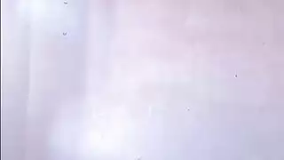 نيك فلاحة مصرية جسم بلدي سكس عرب نار