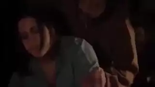 فيلم سكس مغربي كامل و جديد ونيك فتيات عربيات ساخنات