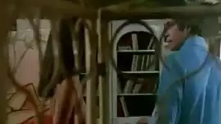 الاباحية الهواة الفرنسية مع أنبوب إباحي خالي من Cretpie