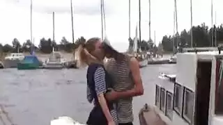 كل يوم في المطبخ.